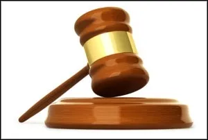 Що таке забезпечення позову позову забезпечення в цивільному процесі (забезпечення) Що таке забезпечення позову позову забезпечення в цивільному процесі