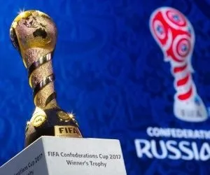 Що таке «ухил фаворит-лонгшот» (фаворит-лонгшот) Що таке «ухил фаворит-лонгшот»