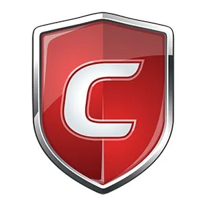 Що таке файрвол і для чого потрібен firewall (firewall) Що таке файрвол і для чого потрібен firewall