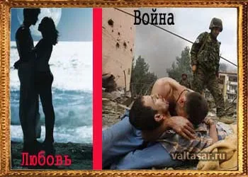 Що таке темна сторона особистості - як дізнатися, хто ми насправді (таке) Що таке темна сторона особистості - як дізнатися, хто ми насправді