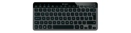 Що таке smart tv - огляд від зв'язкового (огляд) Що таке smart tv - огляд від зв'язкового