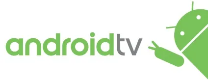 Що таке smart tv - огляд від зв'язкового (Smart відкриває доступ різноманітному) Що таке smart tv - огляд від зв'язкового