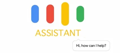 Що таке google assistant і як він працює (pixel) Що таке google assistant і як він працює