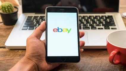 Що таке ebay і як ним користуватися, відгуки покупців ебей вУкаіни поради як купувати (користуватися) Що таке ebay і як ним користуватися, відгуки покупців ебей вУкаіни поради як купувати