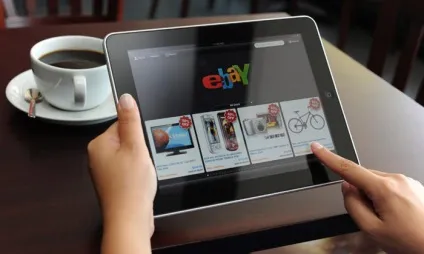Що таке ebay і як ним користуватися, відгуки покупців ебей вУкаіни поради як купувати (ebay) Що таке ebay і як ним користуватися, відгуки покупців ебей вУкаіни поради як купувати