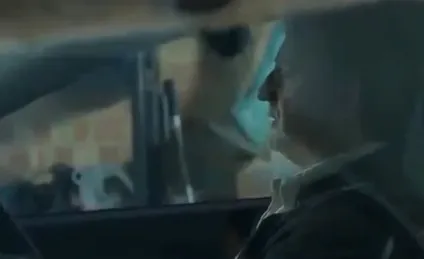 Що таке бітурбірованний двигун, авто сила - інформаційний портал для автолюбителів (авто) Що таке бітурбірованний двигун, авто сила - інформаційний портал для автолюбителів