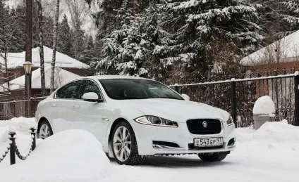 Що таке бітурбірованний двигун, авто сила - інформаційний портал для автолюбителів (важливо знати) Що таке бітурбірованний двигун, авто сила - інформаційний портал для автолюбителів