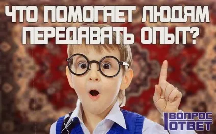 Що таке людина уявлення про людину з точки зору науки, релігії та філософії (точки) Що таке людина уявлення про людину з точки зору науки, релігії та філософії