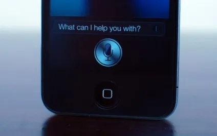 Що таке apple carplay