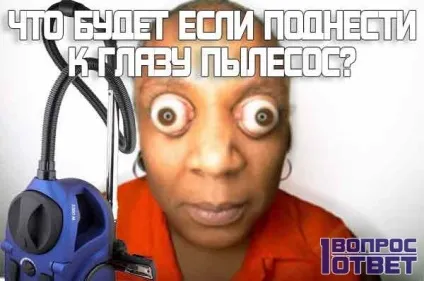 Що таке людина уявлення про людину з точки зору науки, релігії та філософії (точки) Що таке людина уявлення про людину з точки зору науки, релігії та філософії