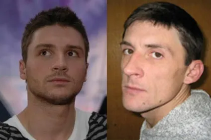 Що стало причиною смерті брата сергея лазарева скільки років було Павлу (сергея) Що стало причиною смерті брата сергея лазарева скільки років було Павлу