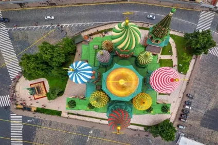 Що таке анофтальм симптоми, діагностика, лікування (лікування) Що таке анофтальм симптоми, діагностика, лікування