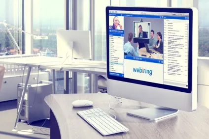 Що таке вебінар, простий Інфобізнес
