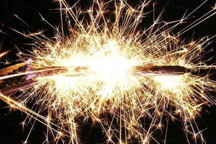 Що таке коротке замикання види, причини, наслідки, захист, electricity help (причини) Що таке коротке замикання види, причини, наслідки, захист, electricity help