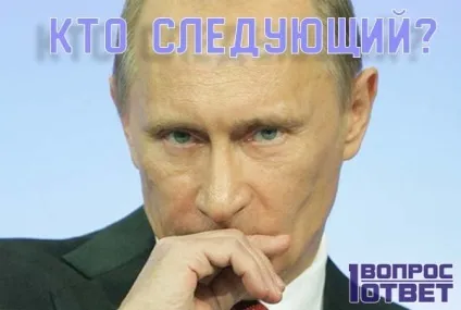 Що таке людина уявлення про людину з точки зору науки, релігії та філософії (точки) Що таке людина уявлення про людину з точки зору науки, релігії та філософії