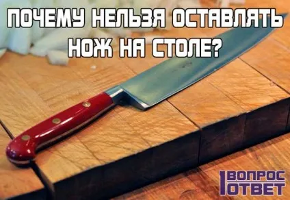 Що таке людина уявлення про людину з точки зору науки, релігії та філософії (людина) Що таке людина уявлення про людину з точки зору науки, релігії та філософії