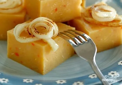 Що таке кисіль і як правильно його готувати (кисіль) Що таке кисіль і як правильно його готувати
