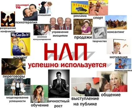 Що таке інновація
