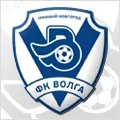 Цска програючи волзі 0 2, в підсумку виграв - 3 2 (підсумку) Цска програючи волзі 0 2, в підсумку виграв - 3 2