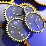 Що таке вітальність запитів і сайтів в seo () Що таке вітальність запитів і сайтів в seo