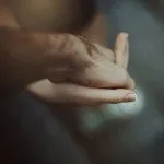 Cute поради для чоловіків у відносинах (cute) Cute поради для чоловіків у відносинах