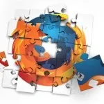 Що таке вітальність запитів і сайтів в seo () Що таке вітальність запитів і сайтів в seo