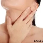 Що таке вірус, відповіді на питання (вірус) Що таке вірус, відповіді на питання