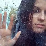 Почуття образи як побороти його назавжди (назавжди) Почуття образи як побороти його назавжди