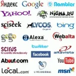 Що таке вітальність запитів і сайтів в seo () Що таке вітальність запитів і сайтів в seo