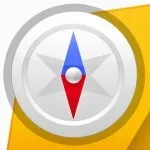 Що таке вітальність запитів і сайтів в seo () Що таке вітальність запитів і сайтів в seo