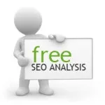Що таке вітальність запитів і сайтів в seo () Що таке вітальність запитів і сайтів в seo
