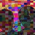 Почуття образи як побороти його назавжди (образи) Почуття образи як побороти його назавжди