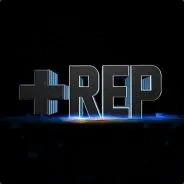 Що значить rep в стиме