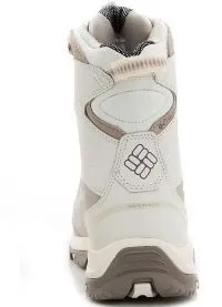 Columbia omni-heat