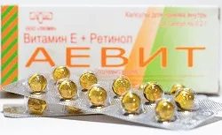 Ципко на руках і ногах не вирок