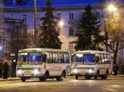 Що втрачаємо - що знаходимо