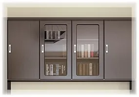 Що входить в меблі для вітальні (входить меблі вітальні) Що входить в меблі для вітальні