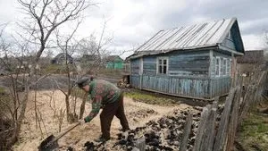 Дачна амністія як оформити земельну ділянку у власність (оформити дачну амністію) Дачна амністія як оформити земельну ділянку у власність