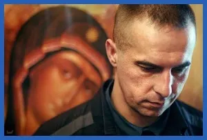 Що таке - віра, і чому без неї не можна врятуватися, родина і віра (духовне життя) Що таке - віра, і чому без неї не можна врятуватися, родина і віра