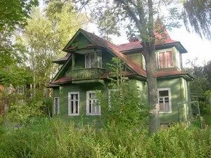 Дачна амністія як оформити земельну ділянку у власність (власність) Дачна амністія як оформити земельну ділянку у власність