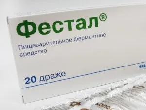 Що добре допомагає від похмілля