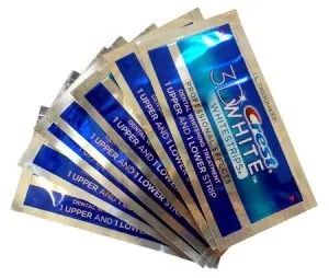 Crest 3d white засіб для відбілювання зубів (сайт) Crest 3d white засіб для відбілювання зубів
