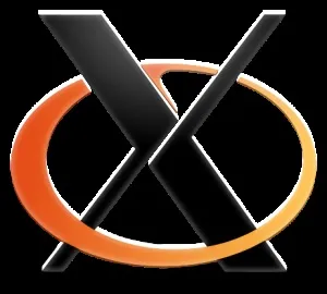 Що таке x-сервер
