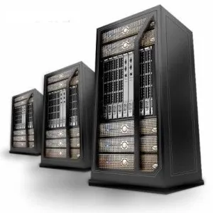Що таке віртуальний сервер vps