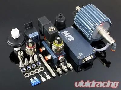 Що таке водо-метанольний уприскування як підвищити ККД двигуна, radartech (двигуна) Що таке водо-метанольний уприскування як підвищити ККД двигуна, radartech