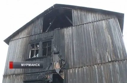 Що таке війна і скільки важить справжній автомат Харцизькі курсанти відвідали виставку клубу (скільки) Що таке війна і скільки важить справжній автомат Харцизькі курсанти відвідали виставку клубу