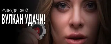 Почуття обов'язку - сайт рефератів (боргу) Почуття обов'язку - сайт рефератів