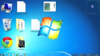 Що таке «ярлики» у windows і для чого вони використовуються (чого) Що таке «ярлики» у windows і для чого вони використовуються