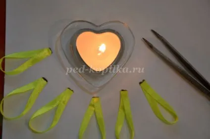 Квіти з черепашок своїми руками (черепашок) Квіти з черепашок своїми руками