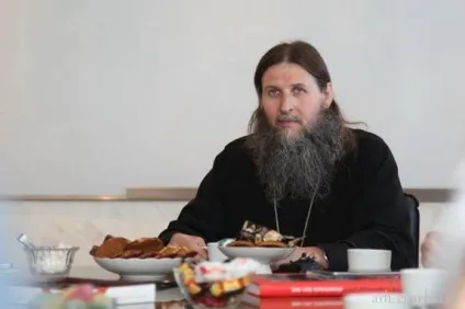 Що значить любити себе, православне життя (значить) Що значить любити себе, православне життя